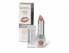 Rossetto nude ad effetto volumizzante