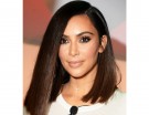 Se sei mora e ti piace l’effetto Kim, opta per i nude