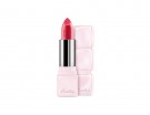 Rossetto rosa geranio