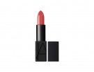 Rossetto pesca