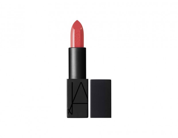 Rossetto pesca