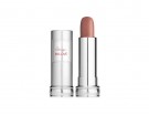 Nude caramello idratante