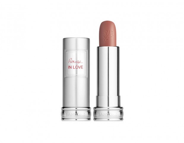 Nude caramello idratante