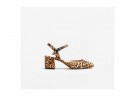 Pumps animalier