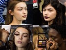 La MFW si è appena conclusa, sfoglia la gallery per scoprire tutti i trend beauty per la prossima stagione! Photo credits: Francesca Merlo