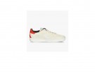 Sneakers unisex B.Elite Weave