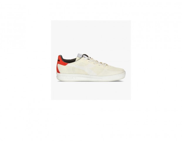 Sneakers unisex B.Elite Weave