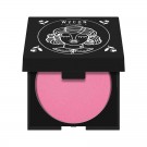 Weggy Cheeks Color Powder n. 02 Weggy Cheeks Color Powder n. 02