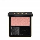 Sheer Blushing Powder Nude Freesia Sheer Blushing Powder Nude Freesia