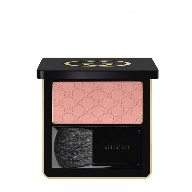 Sheer Blushing Powder Nude Freesia Sheer Blushing Powder Nude Freesia