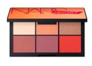 NARSissist Cheek Palette NARSissist Cheek Palette