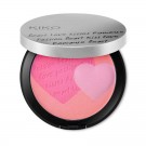 Multicolour Blush Multicolour Blush