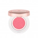 Cushion Blush Subtil Rose Limonade Cushion Blush Subtil Rose Limonade