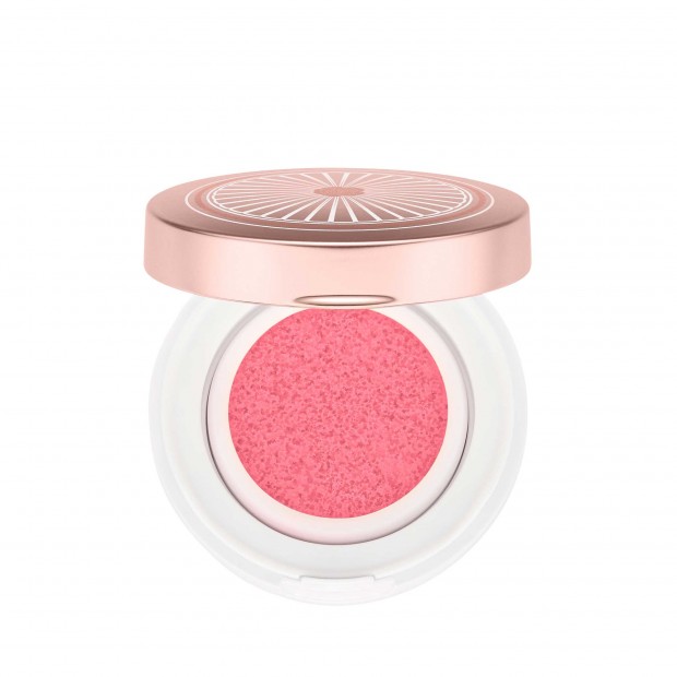 Cushion Blush Subtil Rose Limonade Cushion Blush Subtil Rose Limonade