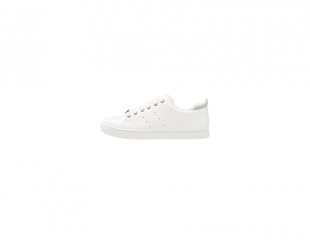Sneakers di pelle Sneakers di pelle