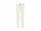 Jeans bianchi skinny