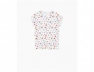 T-shirt stampata