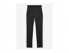 Jogging pants