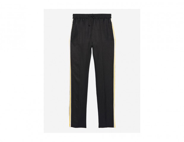 Jogging pants Jogging pants