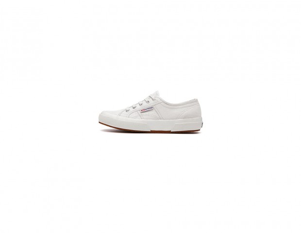 Sneakers di tela Sneakers di tela