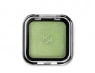 Smart Colour Eyeshadow
