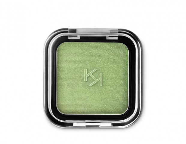 Smart Colour Eyeshadow