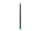 Chromagraphic Pencil