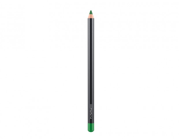 Chromagraphic Pencil