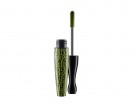 In Extreme Dimension Mascara