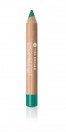 matita jumbo colore vegetale Mousse Mat n. 08