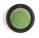Ombretto n. 81 vert anis scintillant