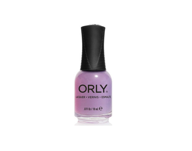 As Seen on TV – La La Land Collection