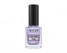 04 Holo – Carousel Nails – Collezione Electro Carousel