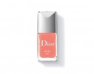 Dior Vernis 340 Maybe – Colour Gradation Collection