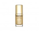 The Nail Lacquer 817 Beach Sand – Tropical Spring Collection