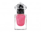 001 My First Nail Polish – La Petite Robe Noire