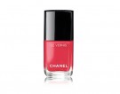 Le Vernis 552 Raplendissant – Collezion Energie et Purites de Chanel