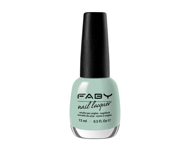Pool Party – I’M Faby Collection