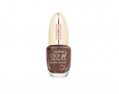 178 Intense Brown – Lasting Color Gel – Collezione Pink Muse