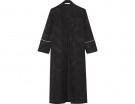 Maje-netaporter
