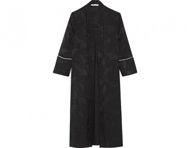 Maje-netaporter