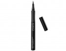 Eyeliner a lunga tenuta in penna