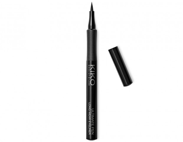 Eyeliner a lunga tenuta in penna