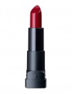 Rossetto Lunga Tenuta Mat Assoluto rosso bacio