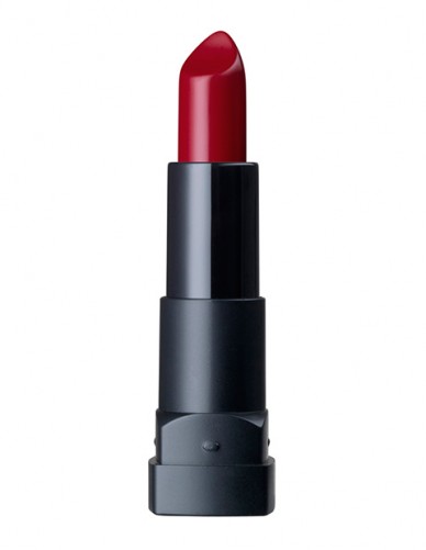 Rossetto Lunga Tenuta Mat Assoluto rosso bacio