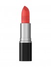 Beautiful Lips Colour Intense Matt’n Peach n. 26