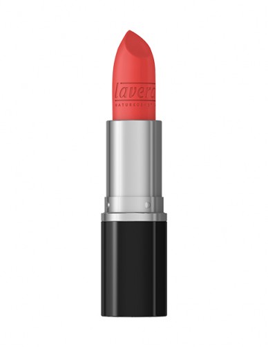 Beautiful Lips Colour Intense Matt’n Peach n. 26
