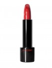Rouge Rouge Lipstick n. RD308