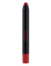 Panda’s Dream Lip Crayon Red Berry