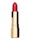 Joli Rouge Brillant n. 32
